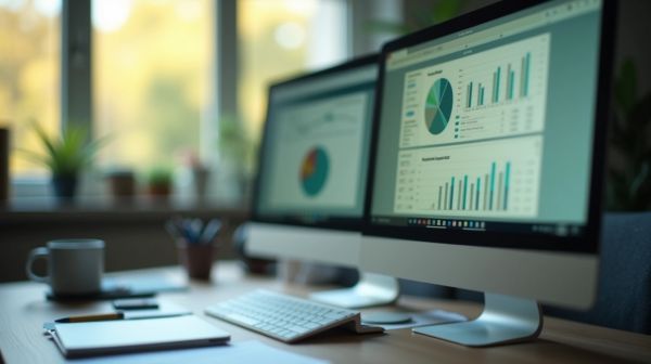 Choisir son logiciel d'analyse de données : ce que personne ne dit
