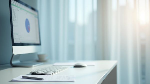 Choisir son logiciel d'analyse de données : ce que personne ne dit