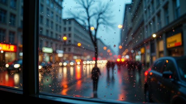 Comprendre comment les tendances de consommation durable modifient nos habitudes