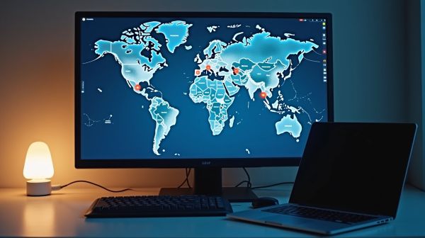 Des stratégies innovantes pour trouver des vols de dernière minute