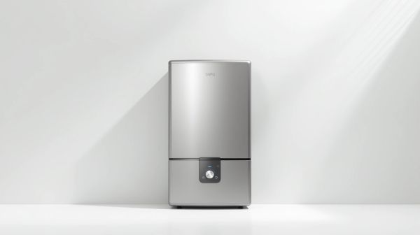 Le guide d'achat pour choisir efficacement un chauffe-eau thermodynamique