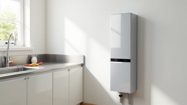 Le guide d'achat pour choisir efficacement un chauffe-eau thermodynamique