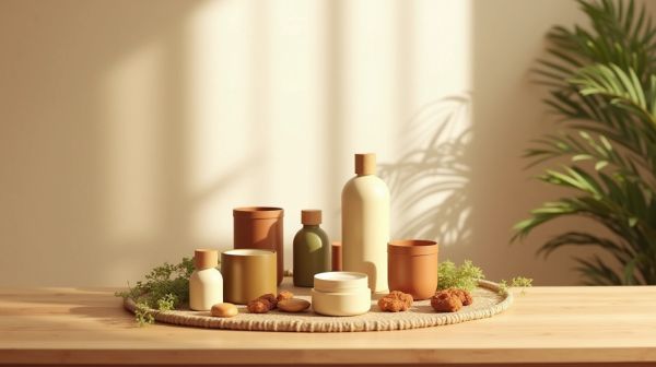 Quels produits choisir pour allier qualité et éthique ?