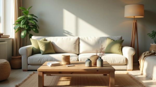 Quels produits choisir pour allier qualité et éthique ?