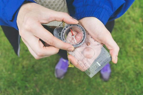 Comment explorer les villages traditionnels de la région de Transylvanie, Roumanie?