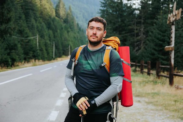 Quels itinéraires de croisière permettent de participer à des expéditions de recherche sur les dauphins en Méditerranée?