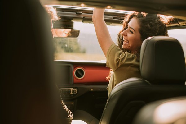 Quelles sont les meilleures routes pour un road trip à travers les déserts de l'Arizona, USA : itinéraires et astuces pratiques ?